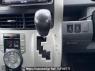 Used 2008 AT toyota voxy ZRR70W Image[24]