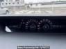 Used 2008 AT toyota voxy ZRR70W Image[25]