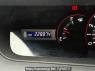 Used 2008 AT toyota voxy ZRR70W Image[26]