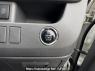 Used 2008 AT toyota voxy ZRR70W Image[27]