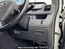 Used 2008 AT toyota voxy ZRR70W Image[28]