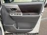 Used 2008 AT toyota voxy ZRR70W Image[29]