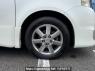 Used 2008 AT toyota voxy ZRR70W Image[31]