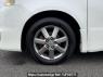 Used 2008 AT toyota voxy ZRR70W Image[32]
