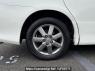 Used 2008 AT toyota voxy ZRR70W Image[33]