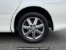 Used 2008 AT toyota voxy ZRR70W Image[34]