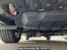 Used 2008 AT toyota voxy ZRR70W Image[35]