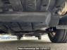 Used 2008 AT toyota voxy ZRR70W Image[36]