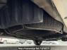 Used 2008 AT toyota voxy ZRR70W Image[38]