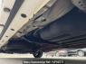 Used 2008 AT toyota voxy ZRR70W Image[39]