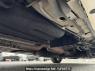Used 2008 AT toyota voxy ZRR70W Image[40]