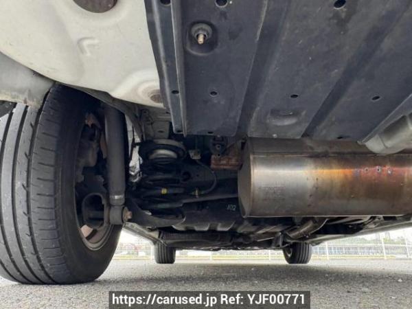 Used 2008 AT toyota voxy ZRR70W Image[41]