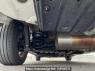 Used 2008 AT toyota voxy ZRR70W Image[41]