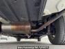 Used 2008 AT toyota voxy ZRR70W Image[42]
