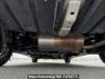 Used 2008 AT toyota voxy ZRR70W Image[43]
