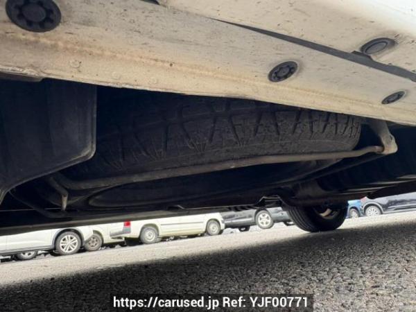 Used 2008 AT toyota voxy ZRR70W Image[44]