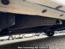 Used 2008 AT toyota voxy ZRR70W Image[44]