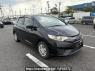 Used 2013 AT honda fit GK3 Image[0]