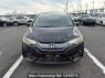 Used 2013 AT honda fit GK3 Image[1]