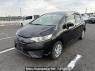 Used 2013 AT honda fit GK3 Image[2]