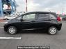 Used 2013 AT honda fit GK3 Image[3]