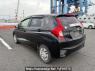 Used 2013 AT honda fit GK3 Image[4]