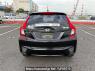 Used 2013 AT honda fit GK3 Image[5]