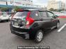 Used 2013 AT honda fit GK3 Image[6]