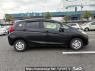Used 2013 AT honda fit GK3 Image[7]