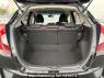 Used 2013 AT honda fit GK3 Image[8]
