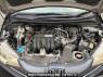Used 2013 AT honda fit GK3 Image[9]