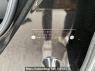 Used 2013 AT honda fit GK3 Image[10]