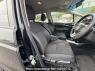 Used 2013 AT honda fit GK3 Image[12]
