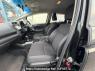 Used 2013 AT honda fit GK3 Image[13]