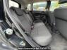 Used 2013 AT honda fit GK3 Image[14]