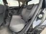 Used 2013 AT honda fit GK3 Image[15]