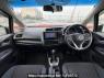 Used 2013 AT honda fit GK3 Image[16]