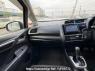 Used 2013 AT honda fit GK3 Image[17]