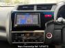 Used 2013 AT honda fit GK3 Image[18]