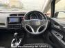 Used 2013 AT honda fit GK3 Image[19]