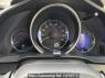 Used 2013 AT honda fit GK3 Image[23]