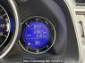 Used 2013 AT honda fit GK3 Image[24]