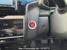 Used 2013 AT honda fit GK3 Image[25]
