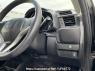 Used 2013 AT honda fit GK3 Image[26]