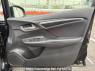 Used 2013 AT honda fit GK3 Image[27]