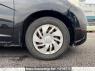 Used 2013 AT honda fit GK3 Image[29]