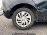 Used 2013 AT honda fit GK3 Image[31]