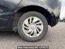 Used 2013 AT honda fit GK3 Image[32]