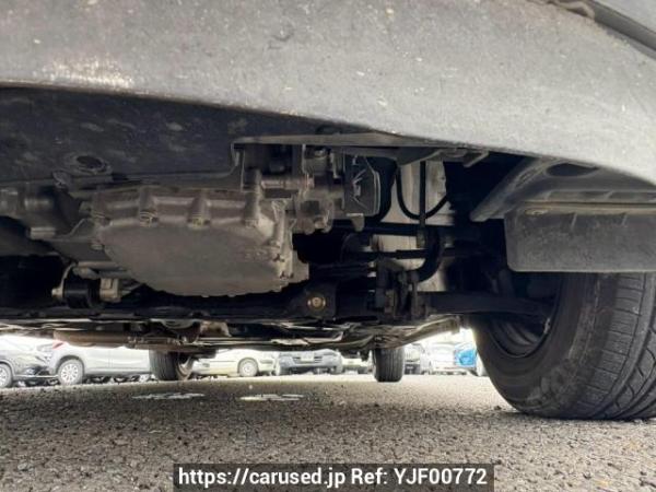 Used 2013 AT honda fit GK3 Image[34]