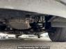 Used 2013 AT honda fit GK3 Image[34]